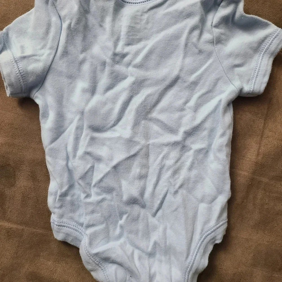 No Brand 12 Month Onesie - Picture 2 of 2